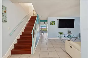 8414 17th St N, Saint Petersburg, FL 33702 - Photo 27