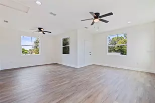 802 18th St S, Saint Petersburg, FL 33712 - Photo 21