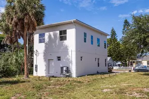 802 18th St S, Saint Petersburg, FL 33712 - Photo 35