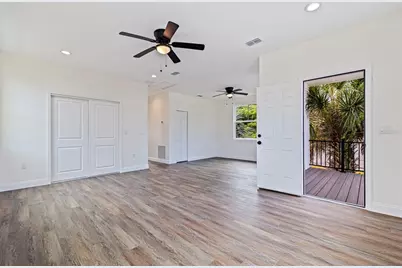 802 18th Street S, Saint Petersburg, FL 33712 - Photo 29
