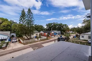 802 18th St S, Saint Petersburg, FL 33712 - Photo 31