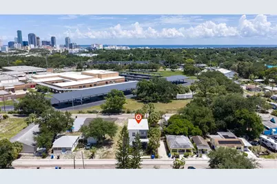 802 18th Street S, Saint Petersburg, FL 33712 - Photo 37
