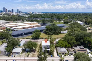 802 18th St S, Saint Petersburg, FL 33712 - Photo 37