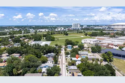 802 18th Street S, Saint Petersburg, FL 33712 - Photo 39
