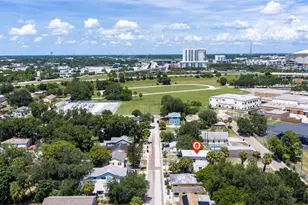 802 18th St S, Saint Petersburg, FL 33712 - Photo 39