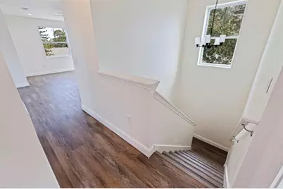 802 18th Street S, Saint Petersburg, FL 33712 - Photo 19