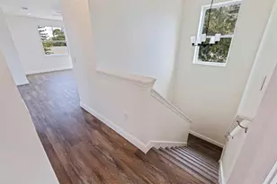 802 18th St S, Saint Petersburg, FL 33712 - Photo 19