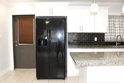 3201 River Grove Drive, Tampa, FL 33610 - Photo 29