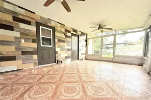 3201 River Grove Dr, Tampa, FL 33610 - Photo 53