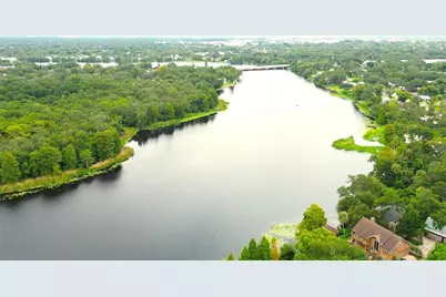 3201 River Grove Drive, Tampa, FL 33610 - Photo 79