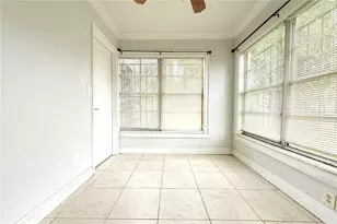 3201 River Grove Dr, Tampa, FL 33610 - Photo 37