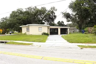 3201 River Grove Dr, Tampa, FL 33610 - Photo 57