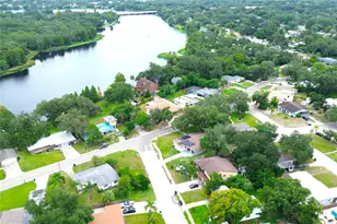 3201 River Grove Dr, Tampa, FL 33610 - Photo 81