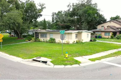 3201 River Grove Drive, Tampa, FL 33610 - Photo 71