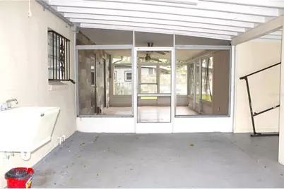 3201 River Grove Drive, Tampa, FL 33610 - Photo 69