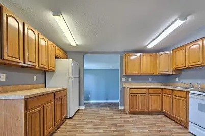2431 Cannon Street, Lakeland, FL 33815 - Photo 5