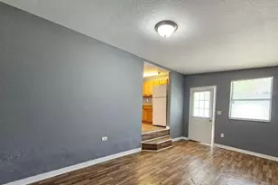 2431 Cannon St, Lakeland, FL 33815 - Photo 3