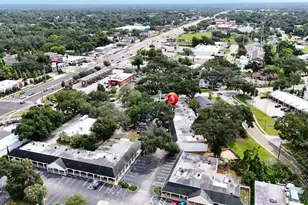 110 Lithia Pinecrest Rd, Brandon, FL 33511 - Photo 25