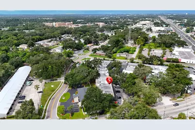 110 Lithia Pinecrest Road #D, Brandon, FL 33511 - Photo 33