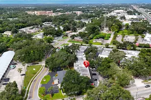 110 Lithia Pinecrest Rd, Brandon, FL 33511 - Photo 33