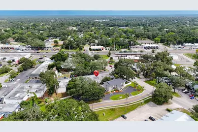110 Lithia Pinecrest Road #D, Brandon, FL 33511 - Photo 27