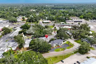 110 Lithia Pinecrest Rd, Brandon, FL 33511 - Photo 27