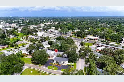 110 Lithia Pinecrest Road #D, Brandon, FL 33511 - Photo 29