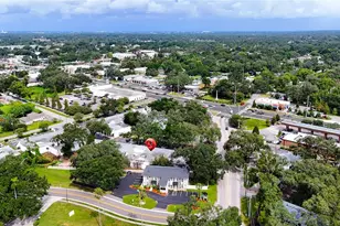 110 Lithia Pinecrest Rd, Brandon, FL 33511 - Photo 29