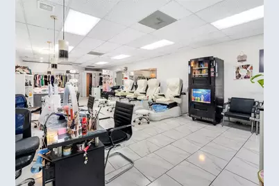 110 Lithia Pinecrest Road #D, Brandon, FL 33511 - Photo 7