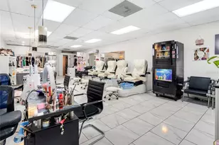 110 Lithia Pinecrest Rd, Brandon, FL 33511 - Photo 7