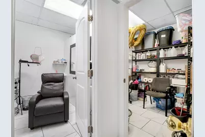 110 Lithia Pinecrest Road #D, Brandon, FL 33511 - Photo 15