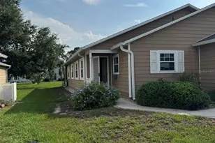 37414 Castleberry Dr, Zephyrhills, FL 33542 - Photo 3