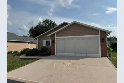 37414 Castleberry Drive, Zephyrhills, FL 33542 - Photo 1