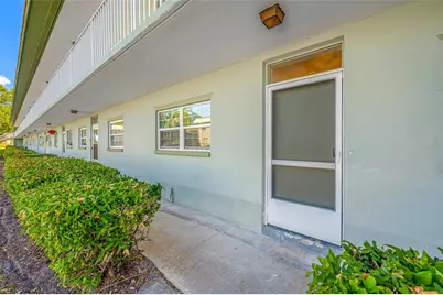1433 S Belcher Road #F9, Clearwater, FL 33764 - Photo 3