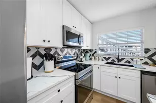 1433 S Belcher Rd, Clearwater, FL 33764 - Photo 29