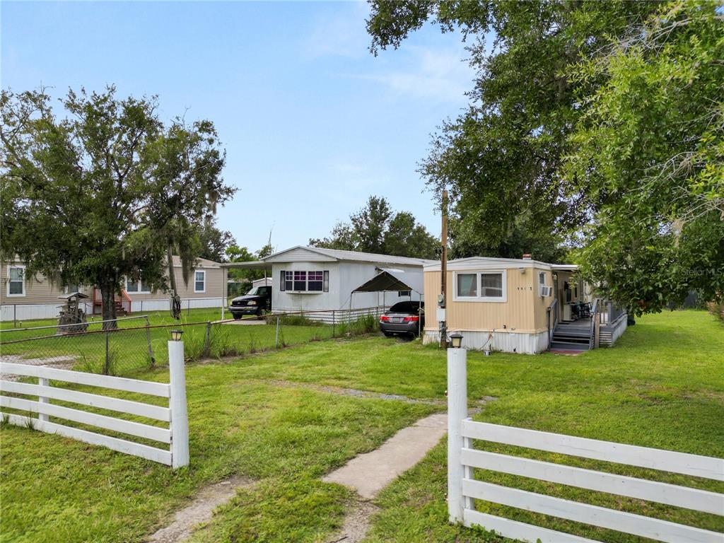 1111 S Terry Ave - 1111 S Terry Ave, Lakeland, FL 33815 Luxury Property | Jose Angel Pina