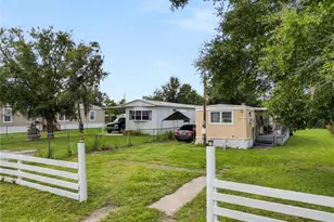 1111 S Terry Ave, Lakeland, FL 33815 - Photo 1