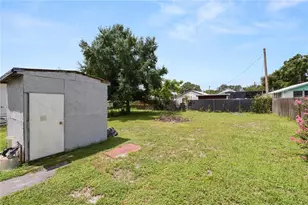 1111 S Terry Ave, Lakeland, FL 33815 - Photo 15