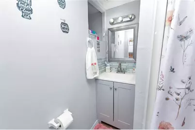 1111 S Terry Avenue, Lakeland, FL 33815 - Photo 11