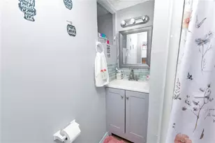 1111 S Terry Ave, Lakeland, FL 33815 - Photo 11
