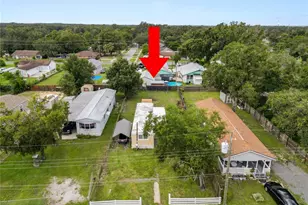 1111 S Terry Ave, Lakeland, FL 33815 - Photo 17