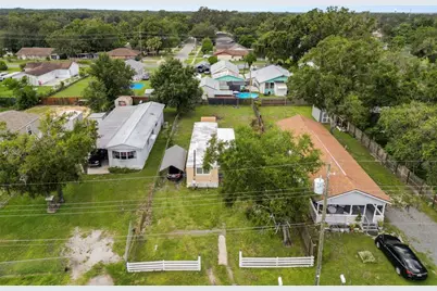 1111 S Terry Avenue, Lakeland, FL 33815 - Photo 19