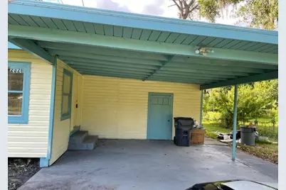 2326 W Patterson Street, Lakeland, FL 33815 - Photo 3