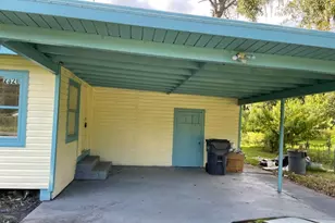 2326 W Patterson St, Lakeland, FL 33815 - Photo 3