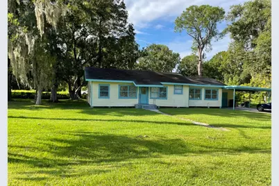 2326 W Patterson Street, Lakeland, FL 33815 - Photo 1