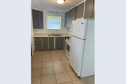 2326 W Patterson Street, Lakeland, FL 33815 - Photo 9