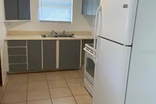 2326 W Patterson St, Lakeland, FL 33815 - Photo 9