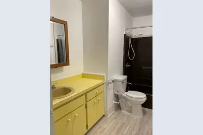 2326 W Patterson Street, Lakeland, FL 33815 - Photo 11