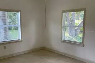 2326 W Patterson St, Lakeland, FL 33815 - Photo 13