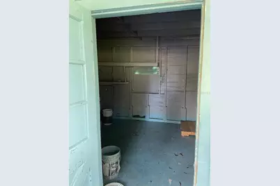 2326 W Patterson Street, Lakeland, FL 33815 - Photo 15